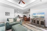 788 Backwater Rd - Photo 19