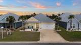 788 Backwater Rd - Photo 2