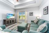 788 Backwater Rd - Photo 20