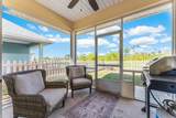 788 Backwater Rd - Photo 21