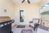 788 Backwater Rd - Photo 22