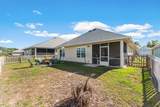 788 Backwater Rd - Photo 23