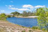 788 Backwater Rd - Photo 24
