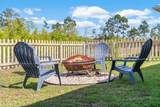 788 Backwater Rd - Photo 25