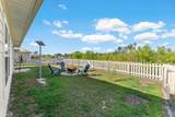 788 Backwater Rd - Photo 26