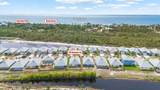 788 Backwater Rd - Photo 27