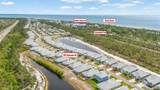 788 Backwater Rd - Photo 28