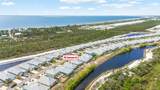 788 Backwater Rd - Photo 29