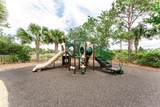 788 Backwater Rd - Photo 35