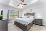 788 Backwater Rd - Photo 36