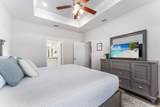 788 Backwater Rd - Photo 37