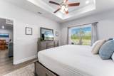 788 Backwater Rd - Photo 38