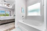 788 Backwater Rd - Photo 40