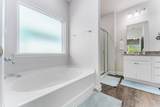 788 Backwater Rd - Photo 41
