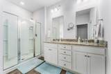 788 Backwater Rd - Photo 42