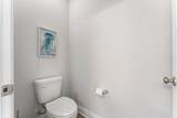 788 Backwater Rd - Photo 43