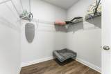 788 Backwater Rd - Photo 44