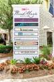 788 Backwater Rd - Photo 48