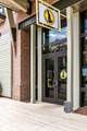 788 Backwater Rd - Photo 49
