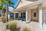 788 Backwater Rd - Photo 52