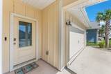 788 Backwater Rd - Photo 53