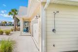 788 Backwater Rd - Photo 55