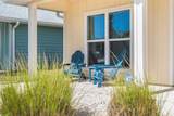 788 Backwater Rd - Photo 56