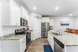 788 Backwater Rd - Photo 8