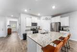 788 Backwater Rd - Photo 9