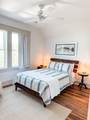 331 Bradford St - Photo 10