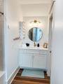 331 Bradford St - Photo 12