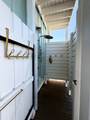 331 Bradford St - Photo 15