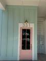 331 Bradford St - Photo 16