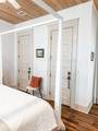 331 Bradford St - Photo 18