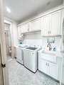 331 Bradford St - Photo 19
