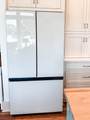 331 Bradford St - Photo 20