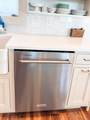 331 Bradford St - Photo 21