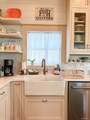 331 Bradford St - Photo 22