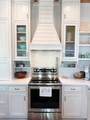 331 Bradford St - Photo 23