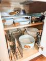 331 Bradford St - Photo 25