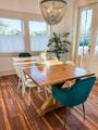 331 Bradford St - Photo 26