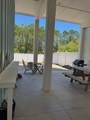 331 Bradford St - Photo 41
