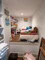 331 Bradford St - Photo 43