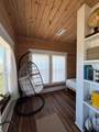 331 Bradford St - Photo 58