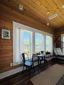 331 Bradford St - Photo 60
