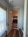 331 Bradford St - Photo 61