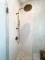 331 Bradford St - Photo 7