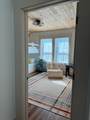 331 Bradford St - Photo 8