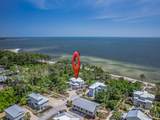 311 Trails End Way - Photo 10