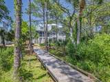 311 Trails End Way - Photo 11